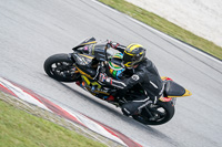 Sepang;event-digital-images;motorbikes;no-limits;peter-wileman-photography;trackday;trackday-digital-images